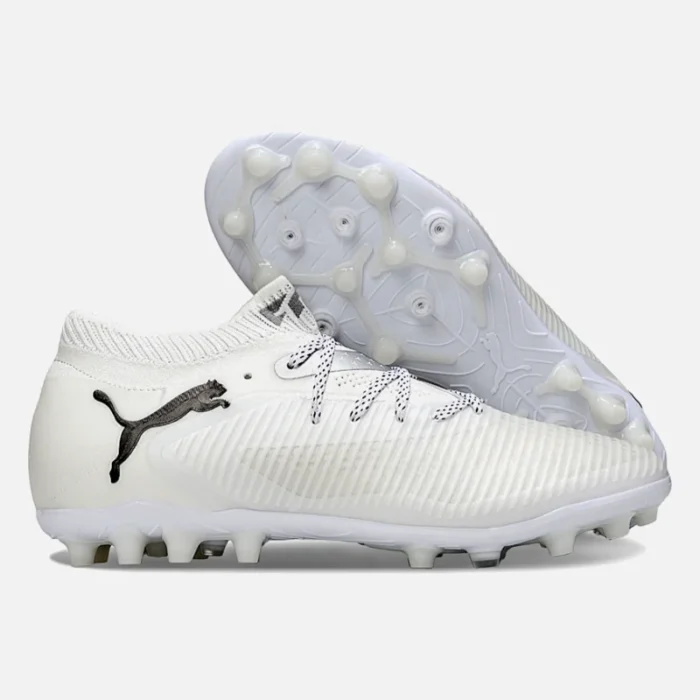 Future 8 Ultimate Elite AG