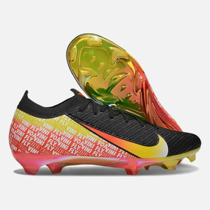 Mercurial Air Zoom Vapor 16 Elite FG