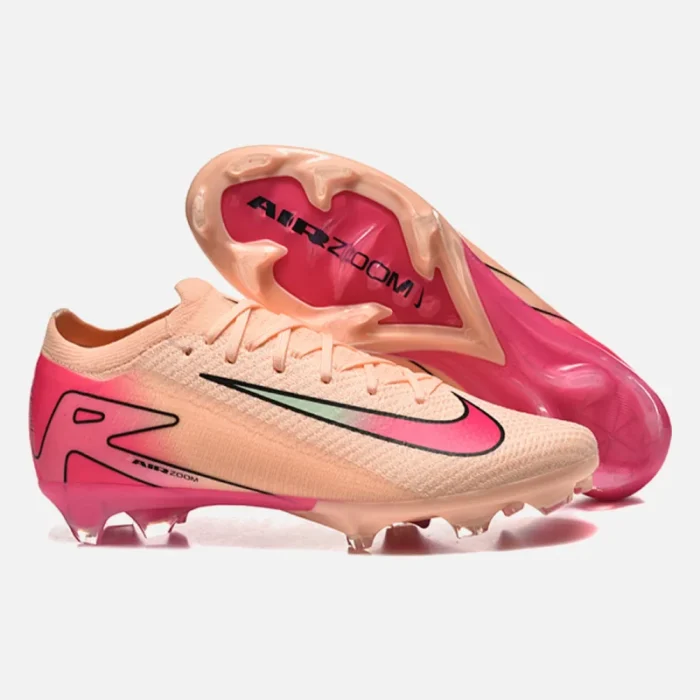Mercurial Air Zoom Vapor 16 Elite FG