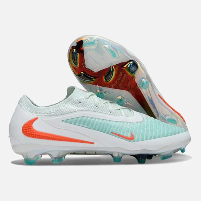 Phantom 6 Low Elite FG