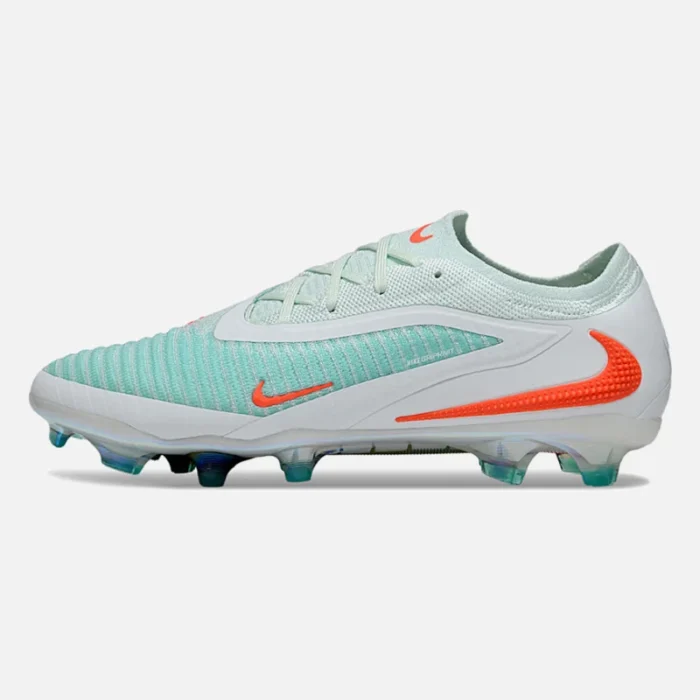 Phantom 6 Low Elite FG football boots - image 3