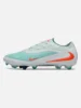 Phantom 6 Low Elite FG football boots - image 3