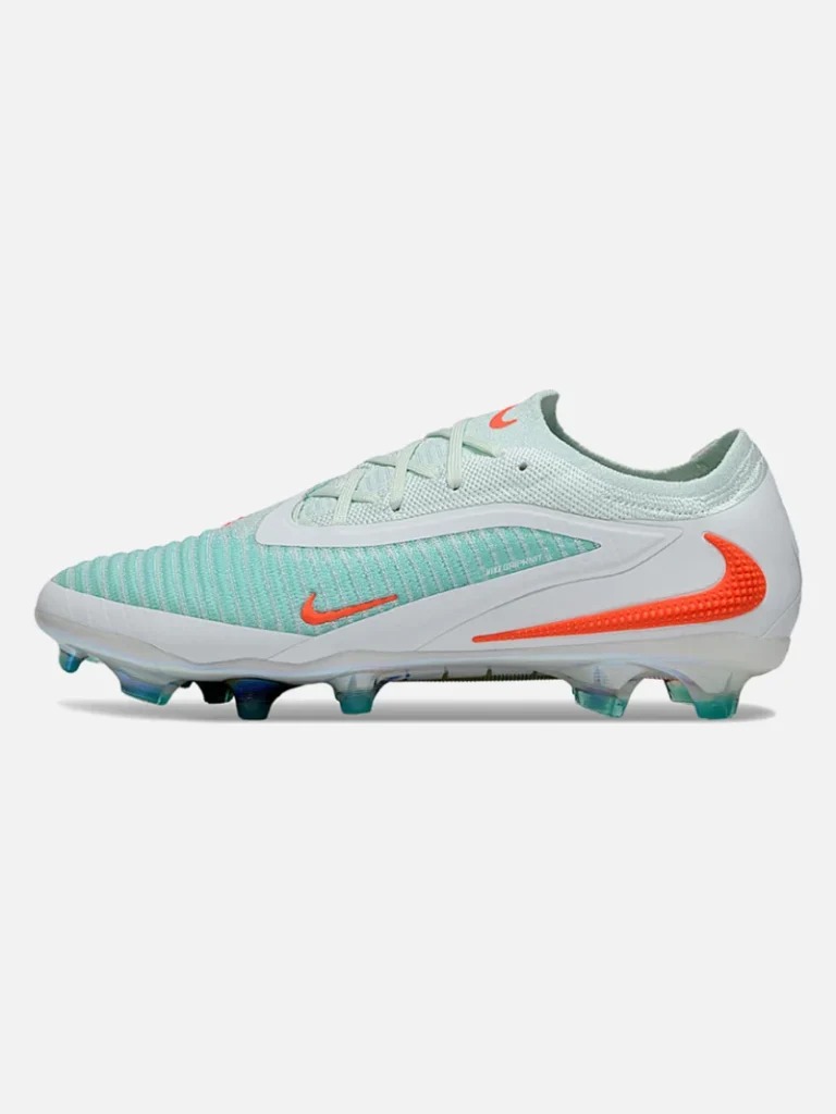 Phantom 6 Low Elite FG football boots - image 3