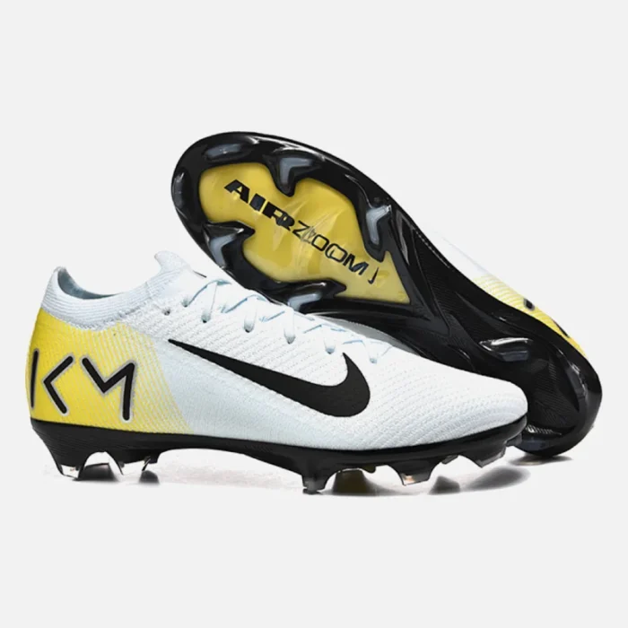 Mercurial Air Zoom Vapor 16 Elite FG