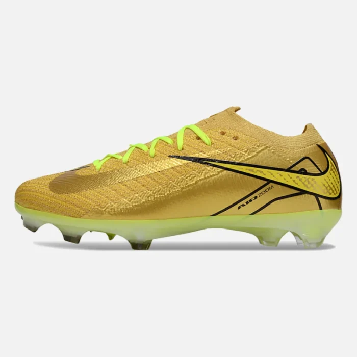 Mercurial Air Zoom Vapor 16 Elite FG football boots - image 5