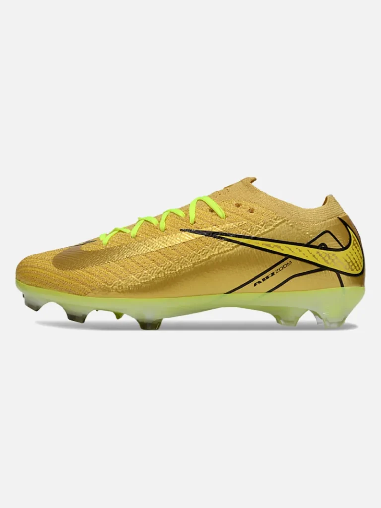 Mercurial Air Zoom Vapor 16 Elite FG football boots - image 5