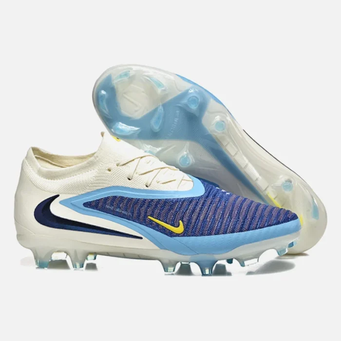 Phantom 6 Low Elite FG