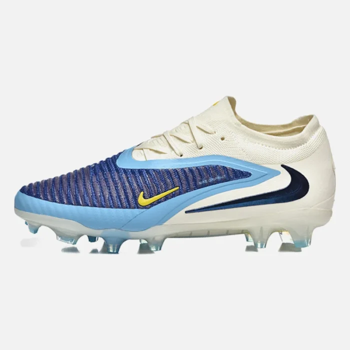 Phantom 6 Low Elite FG football boots - image 10