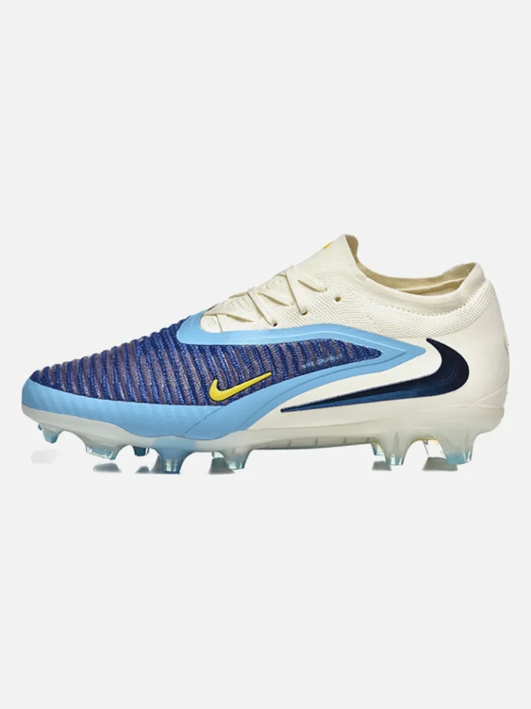 Phantom 6 Low Elite FG football boots - image 10