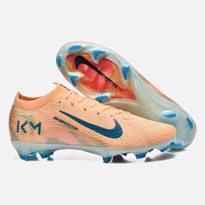 Mercurial Air Zoom Vapor 16 Elite FG