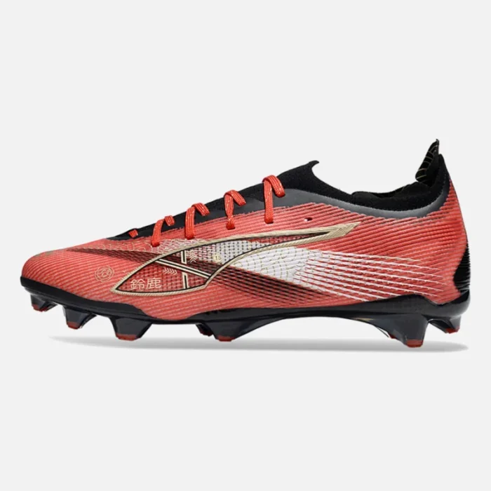 Ultra 6 Ultimate Elite FG football boots - image 2
