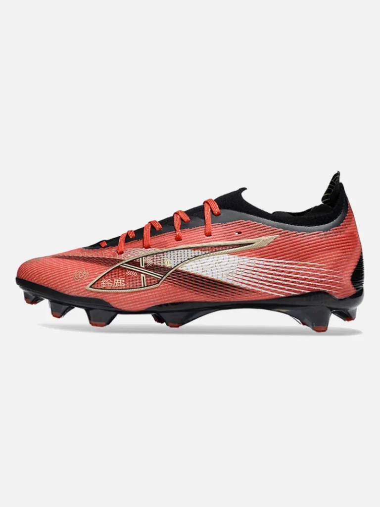Ultra 6 Ultimate Elite FG football boots - image 2