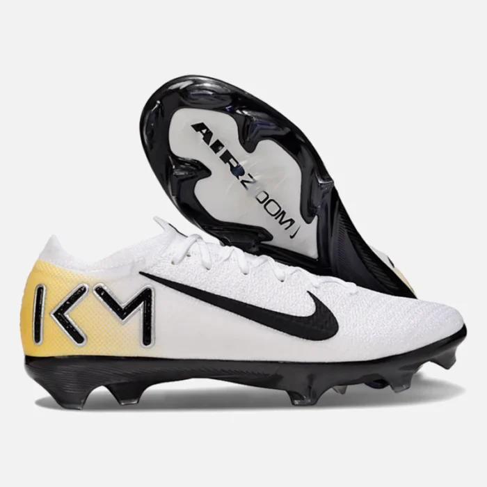 Mercurial Air Zoom Vapor 16 Elite FG