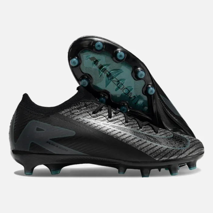 Mercurial Air Zoom Vapor 16 Elite AG