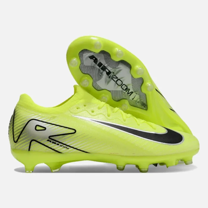 Mercurial Air Zoom Vapor 16 Elite AG