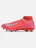Mercurial Superfly 10 Elite AG football boots - image 8