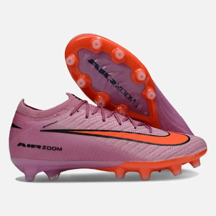 Mercurial Air Zoom Vapor 16 Elite AG