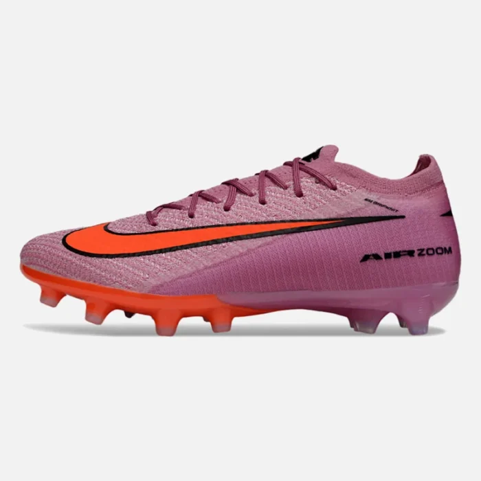 Mercurial Air Zoom Vapor 16 Elite AG football boots - image 8