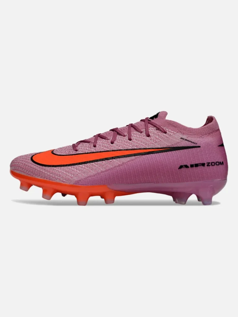 Mercurial Air Zoom Vapor 16 Elite AG football boots - image 8