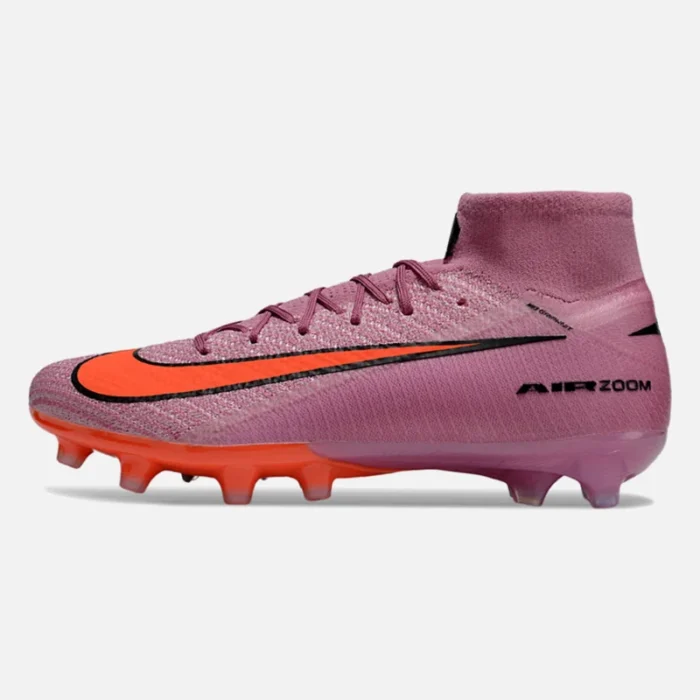 Mercurial Superfly 10 Elite AG football boots - image 8