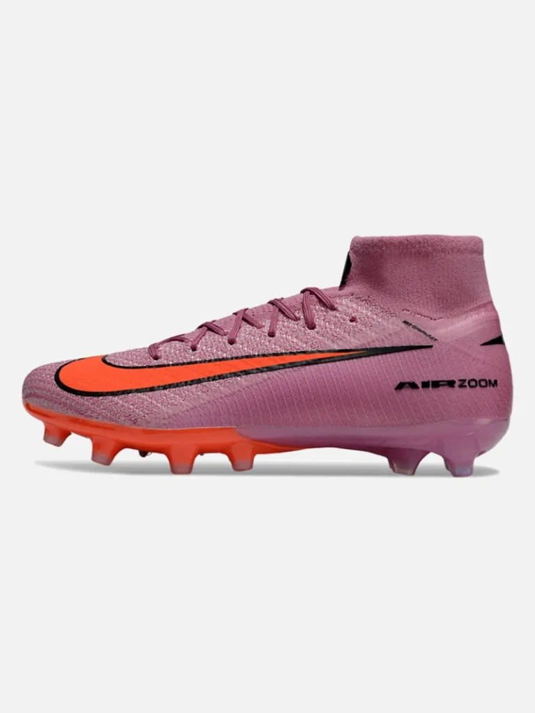 Mercurial Superfly 10 Elite AG football boots - image 8