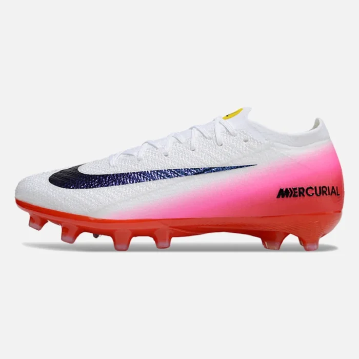Mercurial Air Zoom Vapor 16 Elite AG football boots - image 8