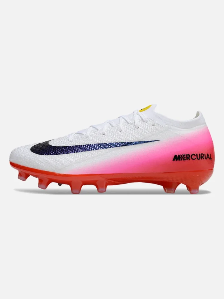 Mercurial Air Zoom Vapor 16 Elite AG football boots - image 8