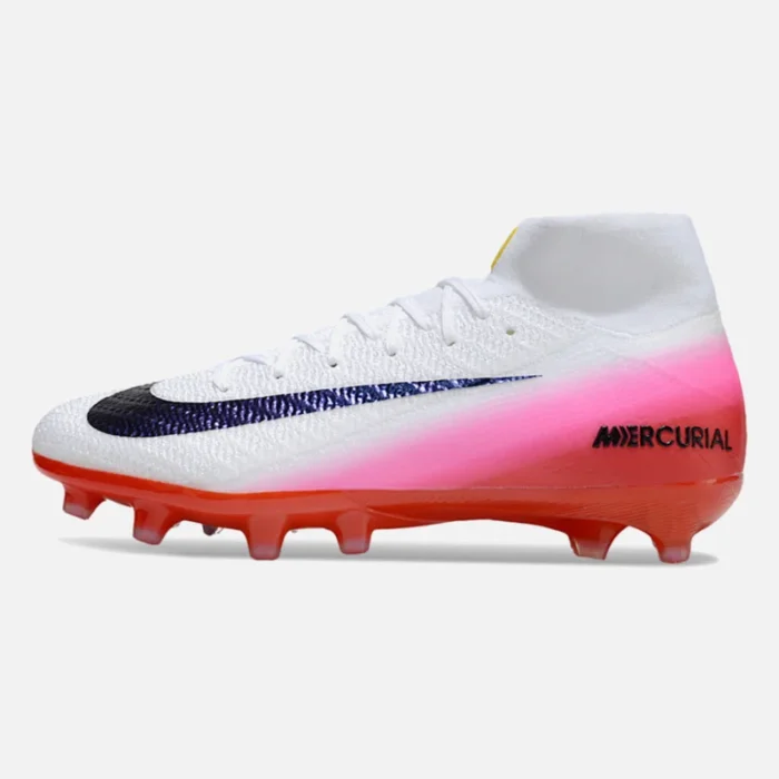 Mercurial Superfly 10 Elite AG football boots - image 8