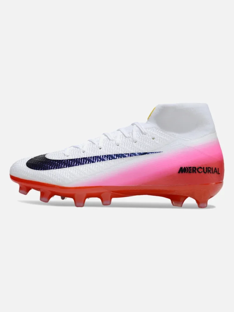 Mercurial Superfly 10 Elite AG football boots - image 8