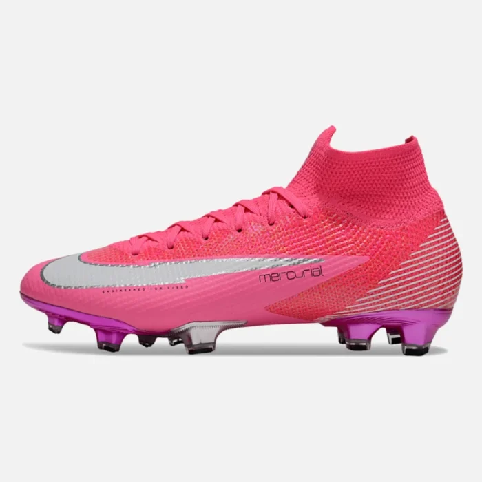 Mercurial Superfly 10 Elite FG football boots - image 8