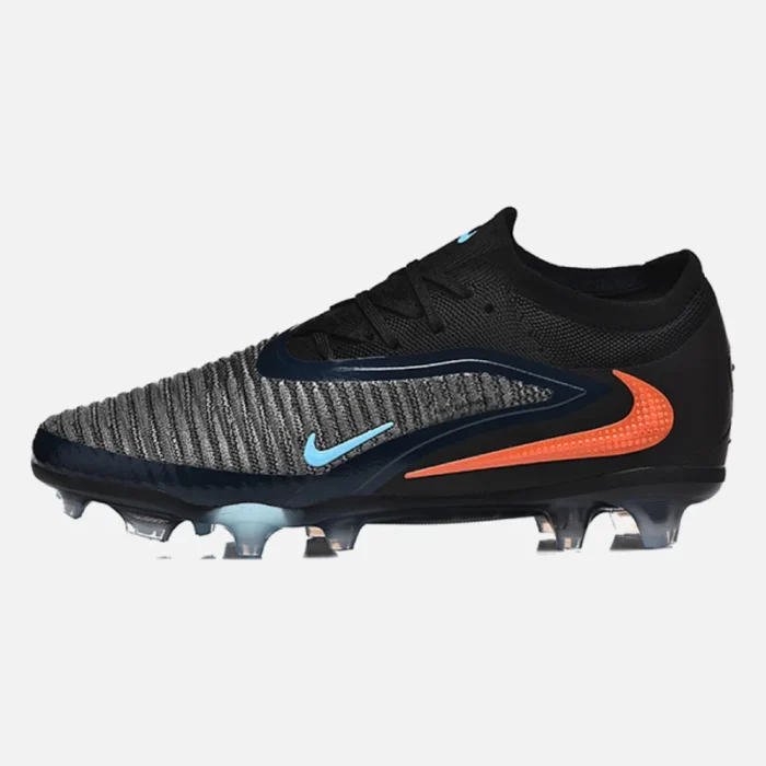 Phantom 6 Low Elite FG football boots - image 10