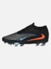 Phantom 6 Low Elite FG football boots - image 10