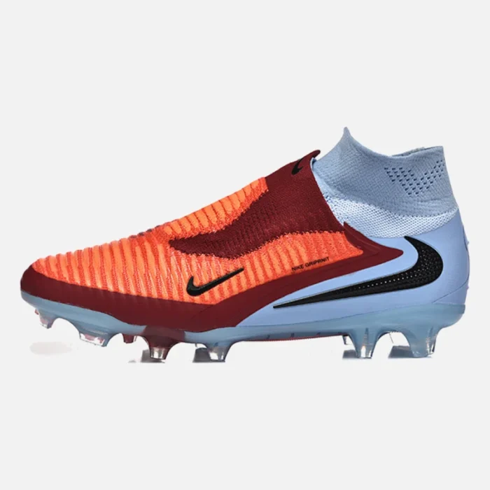 Phantom 6 High Elite FG football boots - image 10