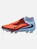 Phantom 6 High Elite FG football boots - image 10