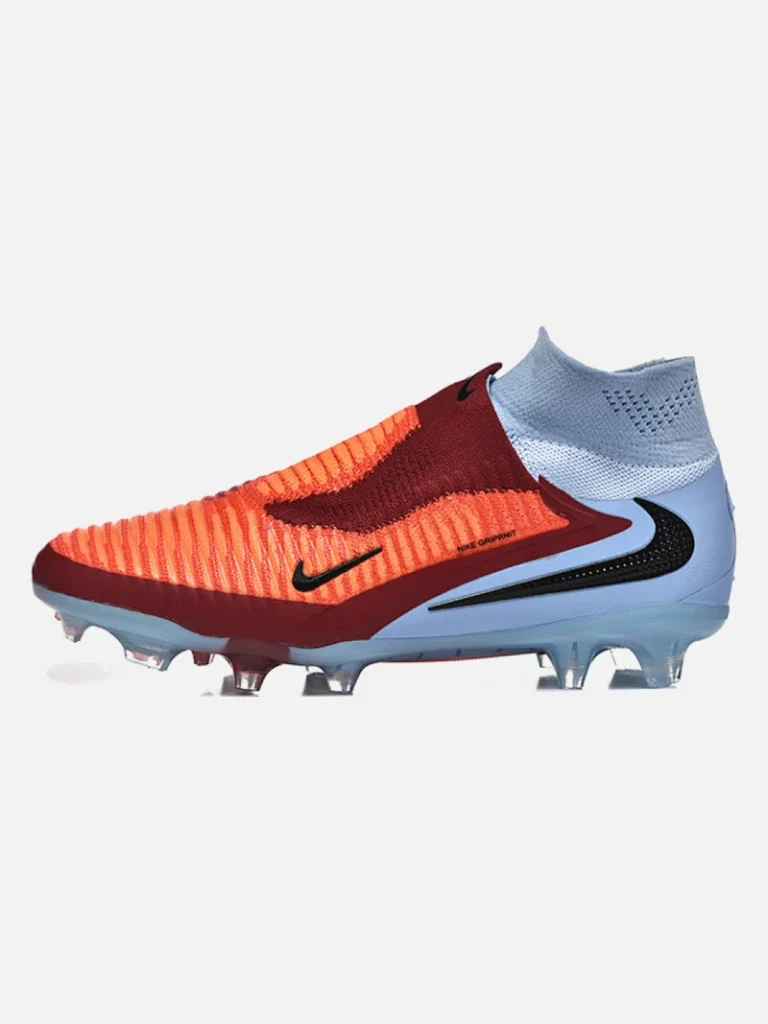 Phantom 6 High Elite FG football boots - image 10