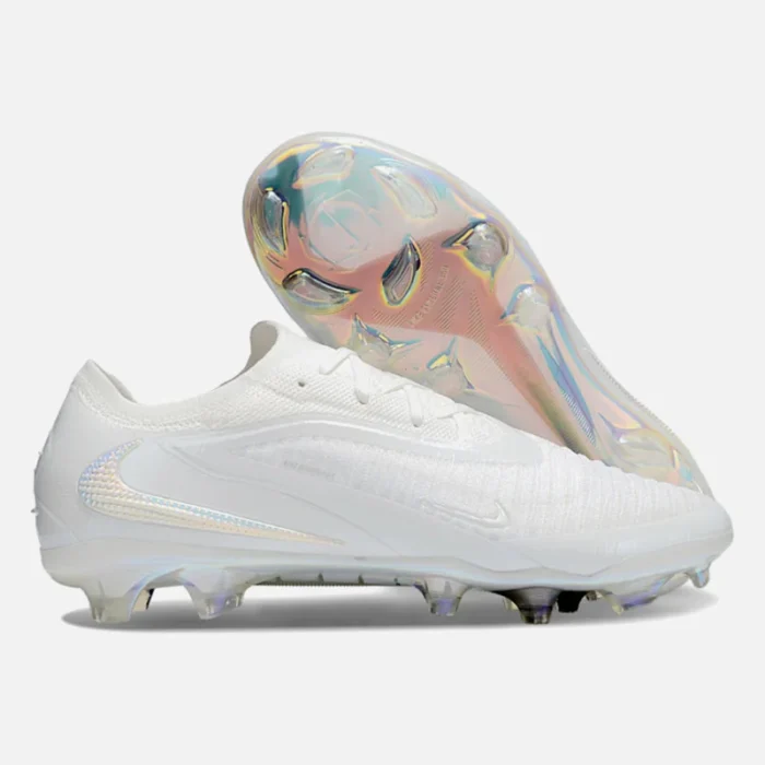 Phantom 6 Low Elite FG