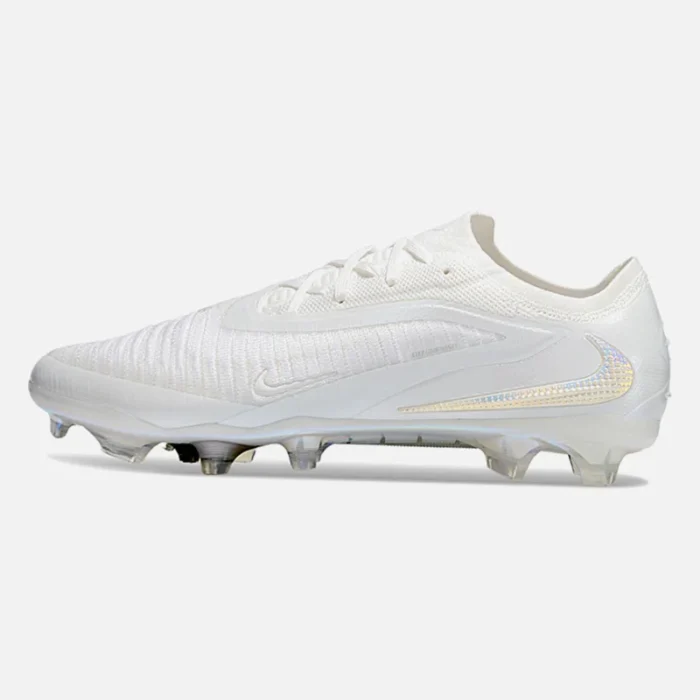 Phantom 6 Low Elite FG football boots - image 6