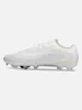 Phantom 6 Low Elite FG football boots - image 6
