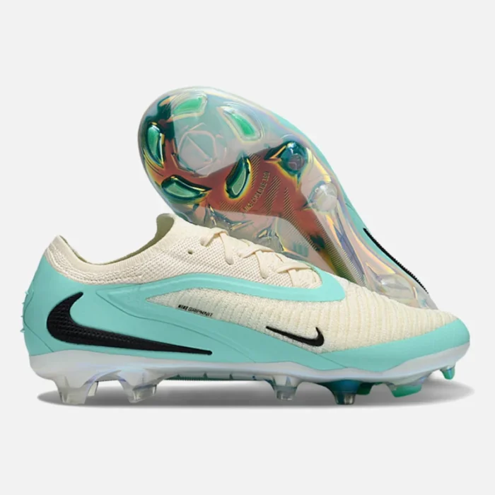 Phantom 6 Low Elite FG