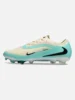 Phantom 6 Low Elite FG football boots - image 7