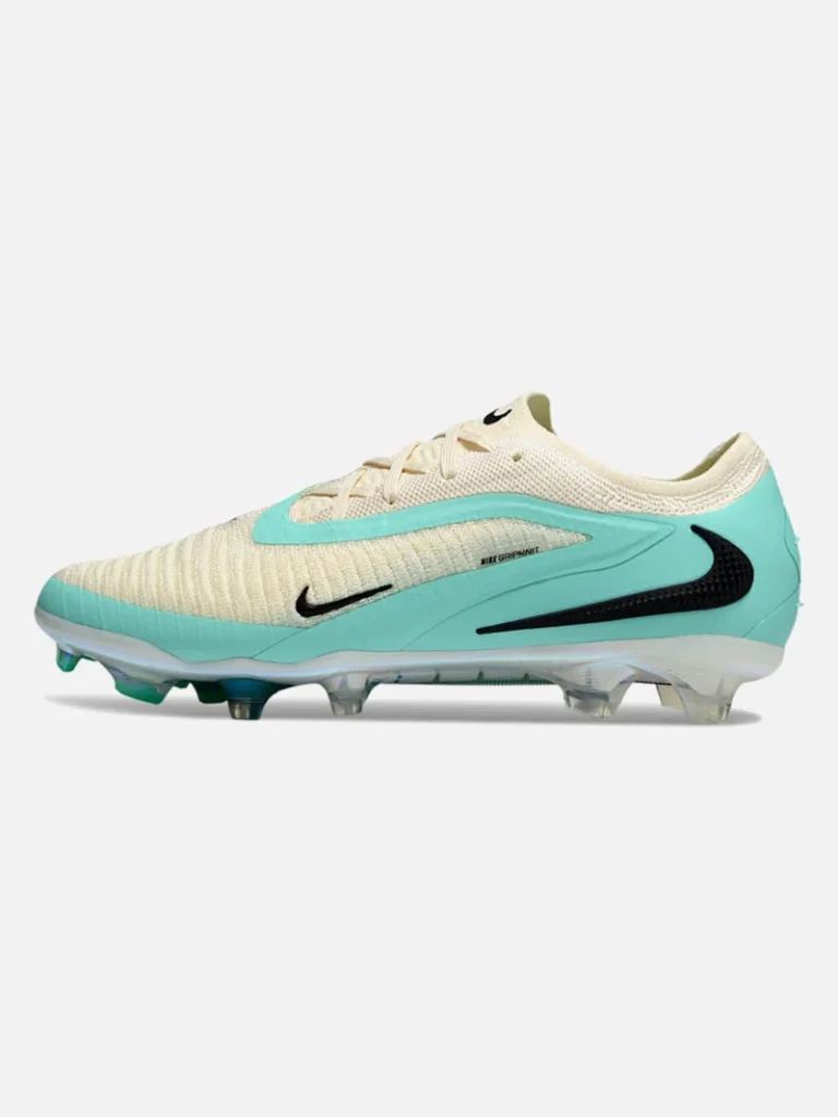 Phantom 6 Low Elite FG football boots - image 7