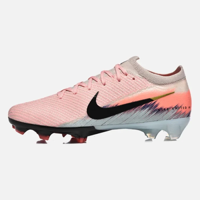 Mercurial Air Zoom Vapor 16 Elite FG football boots - image 10