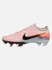 Mercurial Air Zoom Vapor 16 Elite FG football boots - image 10