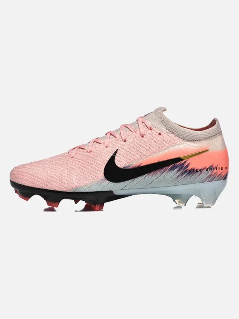 Mercurial Air Zoom Vapor 16 Elite FG football boots - image 10