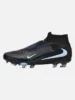 Phantom 6 High Elite FG football boots - image 10