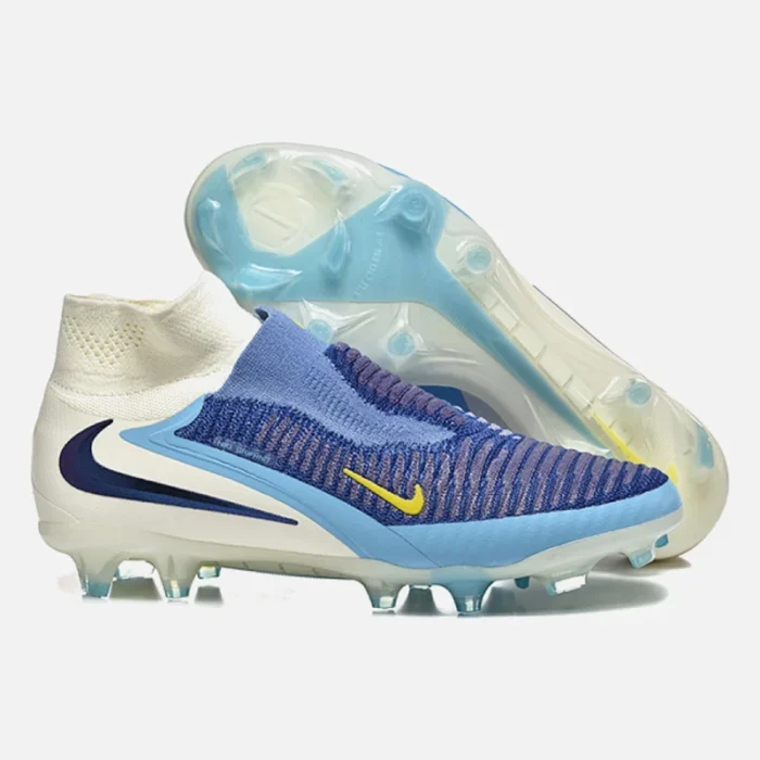 Phantom 6 High Elite FG