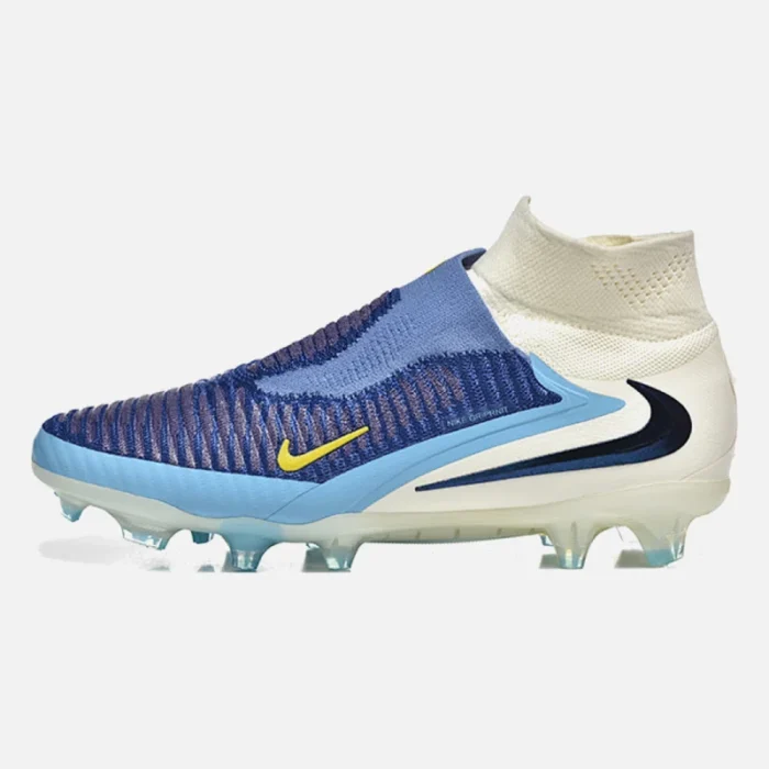 Phantom 6 High Elite FG football boots - image 10