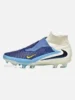 Phantom 6 High Elite FG football boots - image 10