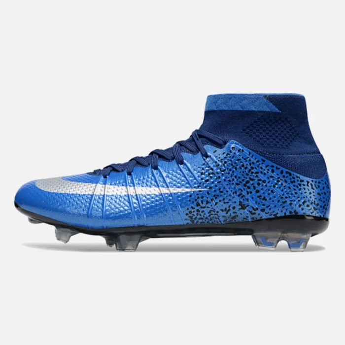Mercurial Superfly 10 Elite FG football boots - image 3