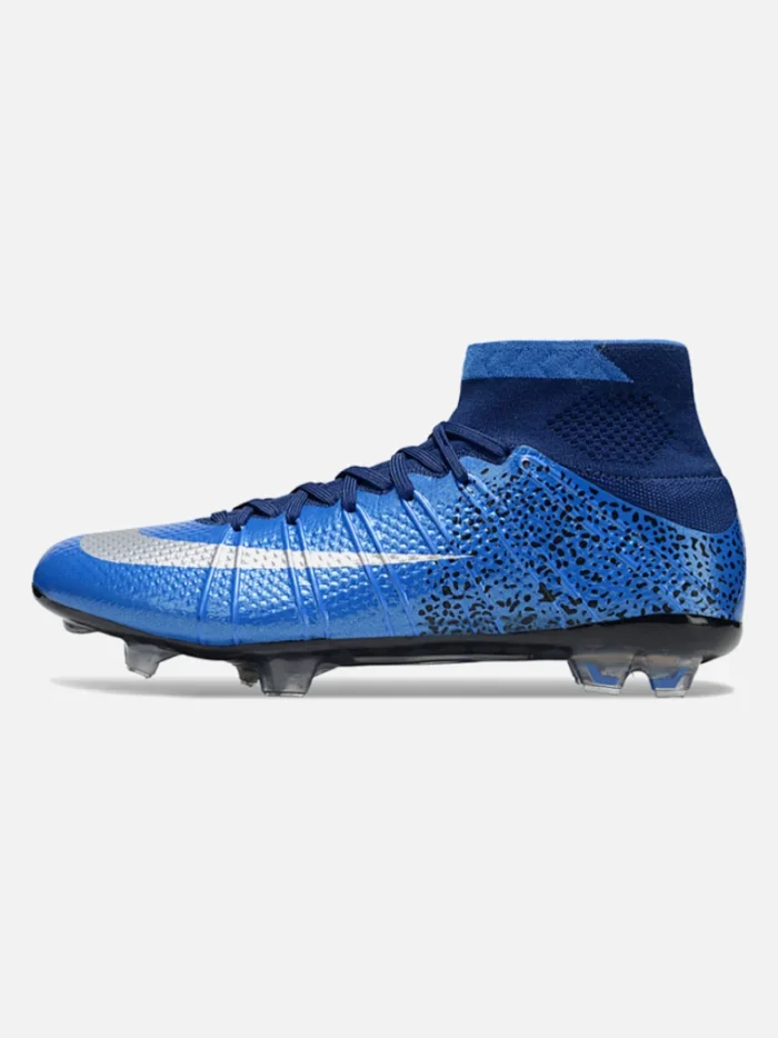Mercurial Superfly 10 Elite FG football boots - image 3